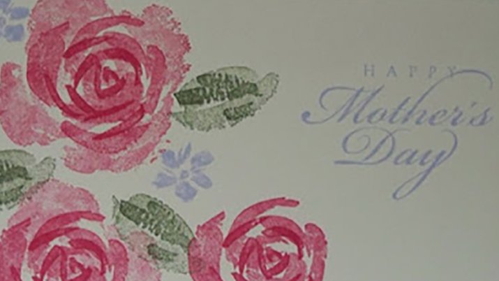 Roses in Winter snippet