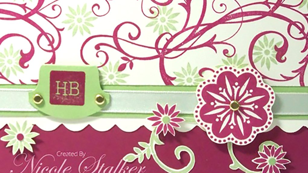 BaroqueMotifs23 snippet Baroque Motifs Featured Image