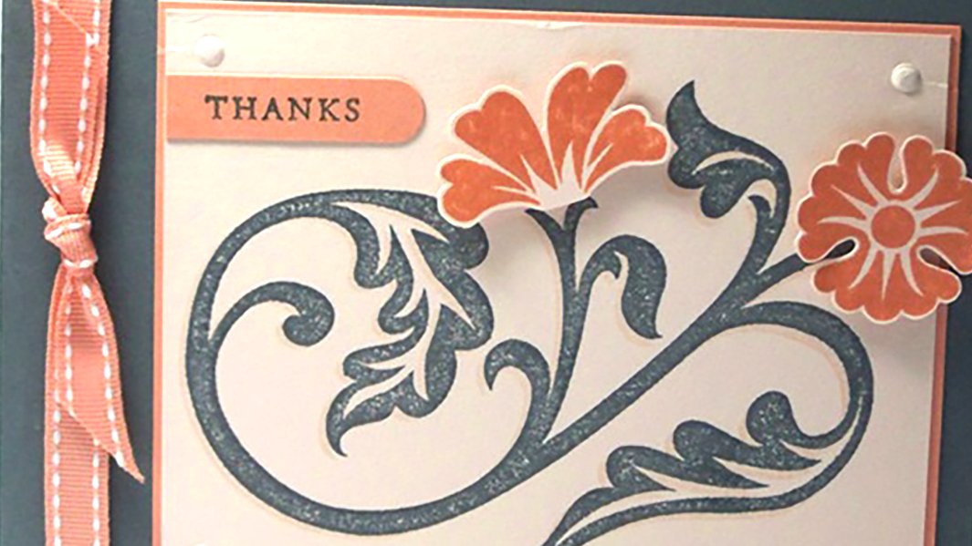 Basic Brocade snippet