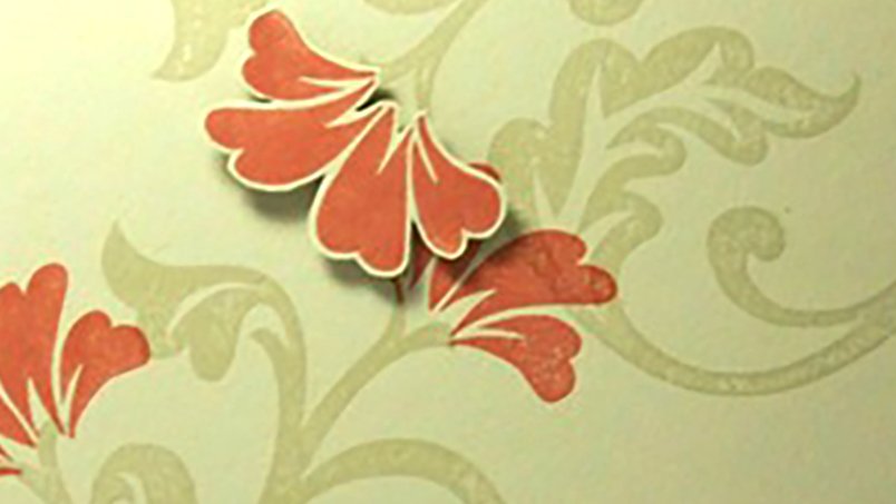 Brocade Basics snippet