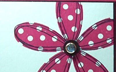 Pick A Petal Birthday