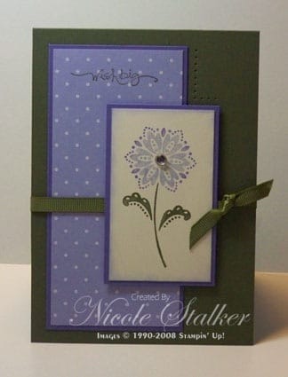 True Friends yet again….