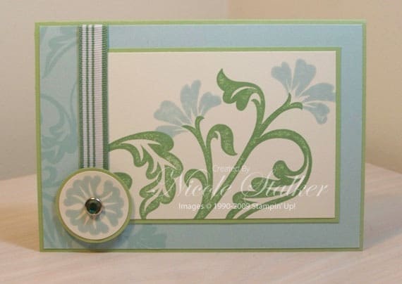 Taylored Expressions Cupcake Challenge #54