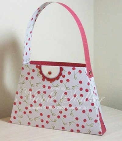 It’s Party Time!!!!