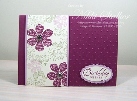 Some upcoming events…