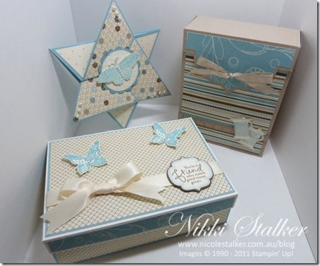 Secret Sister Part 3