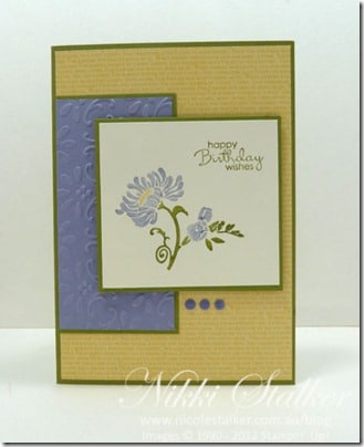 Happy Birthday Friend