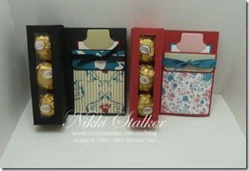 Market Stall photos and my creations