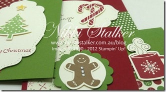 October update and a sneak peek.