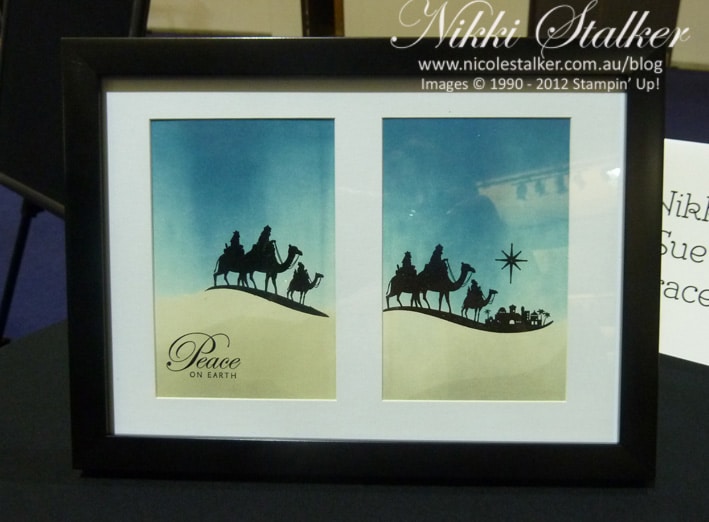 Product Playground Part 3