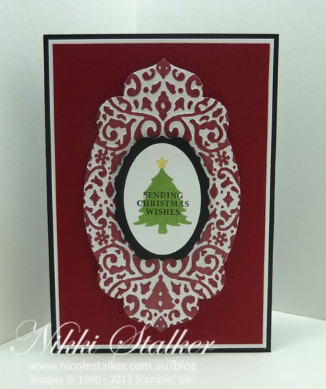 Product Playground Part 1