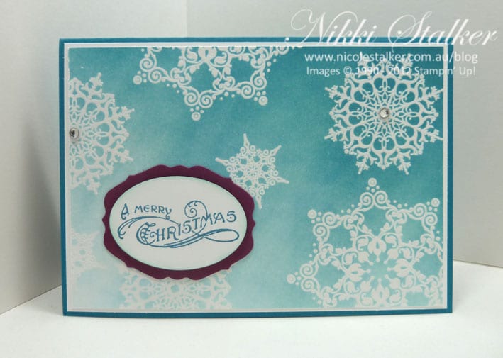 Product Playground Part 2