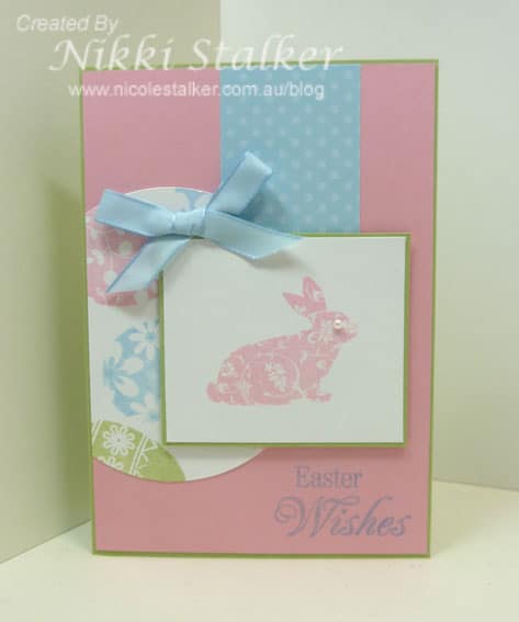 Inkspirational EOTWE #11