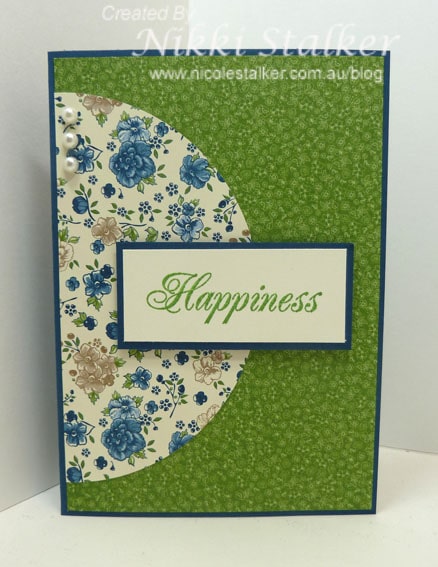 Inkspirational EOTWE #13