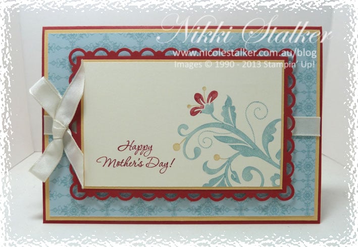 Inkspirational EOTWE #17