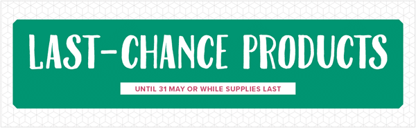 It’s that time of year again….