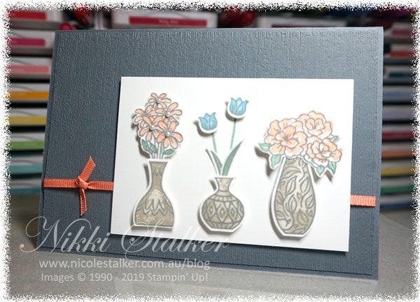 Stampers Anonymous Blog Hop #9