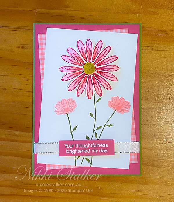Blog Hop card