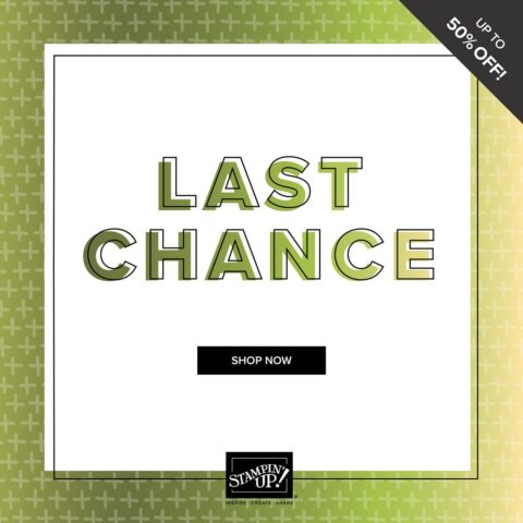 MKTL_SHR_1_SP_0522_JJLASTCHNC Last Chance Sale