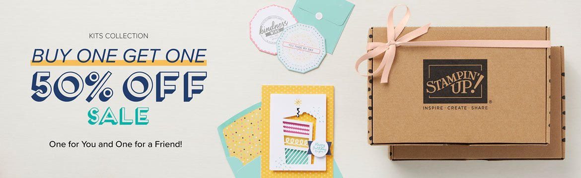 demo_ldpg_prd_sp_0622_kitbogo BOGO Kit Promotion