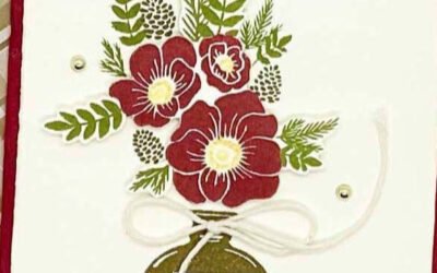 Stampers Anonymous Blog Hop #44