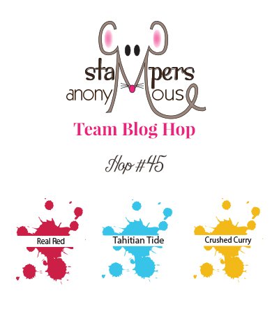 Blog Hop image #45