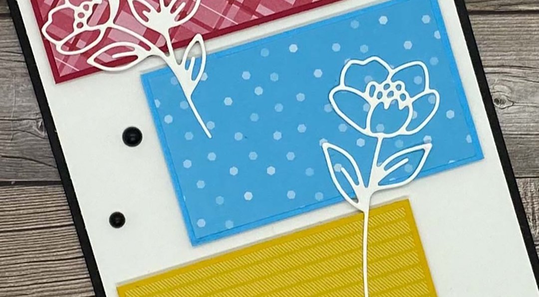 Charming Sentiments 1 FI Charming Sentiments FI