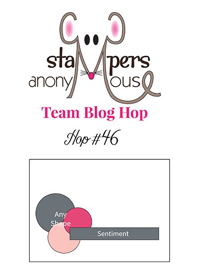 September Blog Hop