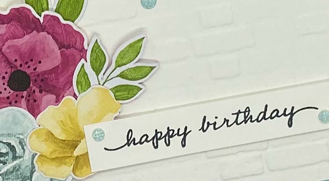 Happiness Abounds 2 fi Happiness Abounds 2 FI