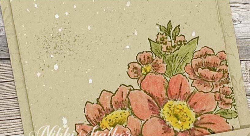 D5B7C99F-1B8E-413A-B26C-8B3E4111D693 Birthday card snippet