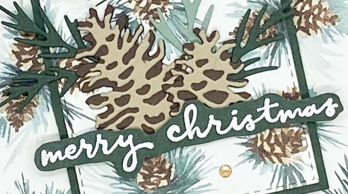 00340B21-F151-4DC3-911C-AD5EA9E3B613 Merry Christmas Card snippet