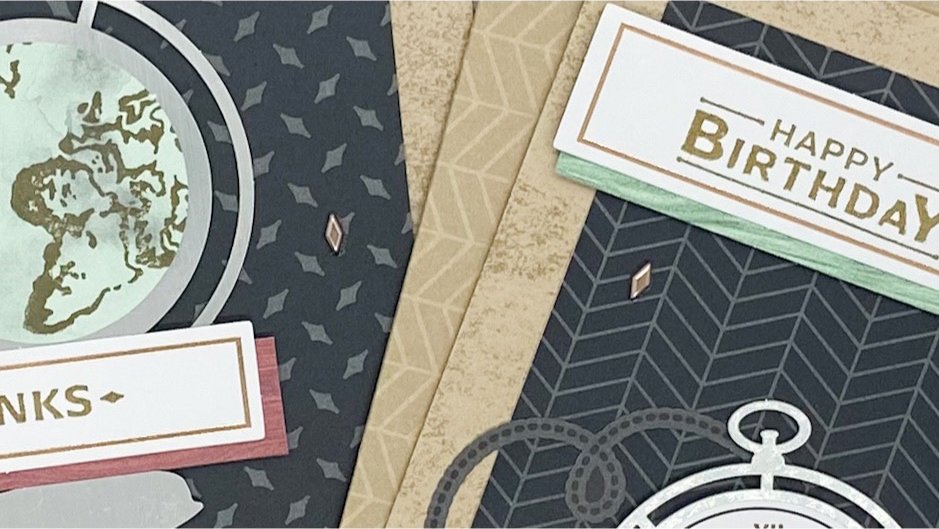 AFF48BB5-64C4-428C-B040-0F17949FBF23