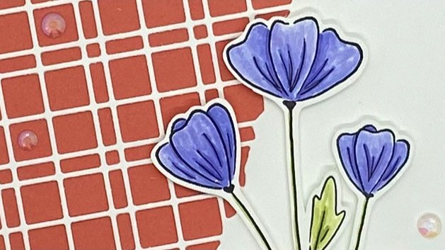 Blog Hop #49 Featured Image