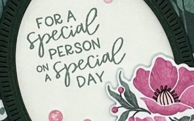 Stampers Anonymous Blog Hop #48