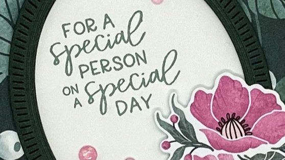 Featured Image Blog Hop #48 Featured Image