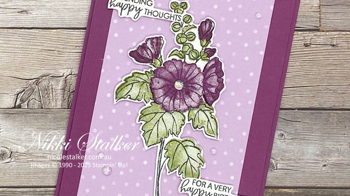 Beautiful Happy Twitter & FI Beautifully Happy Featured Image