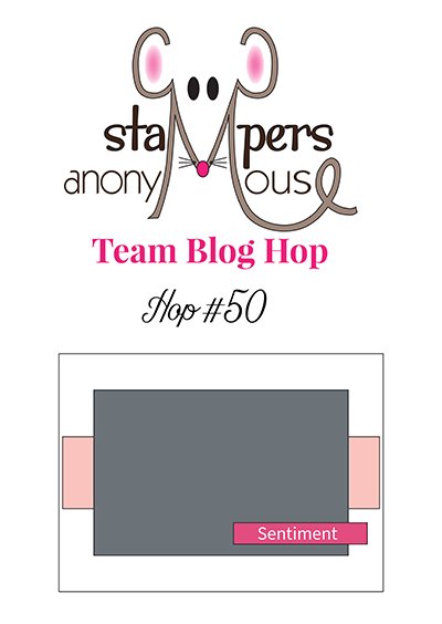 Blog Hop #50