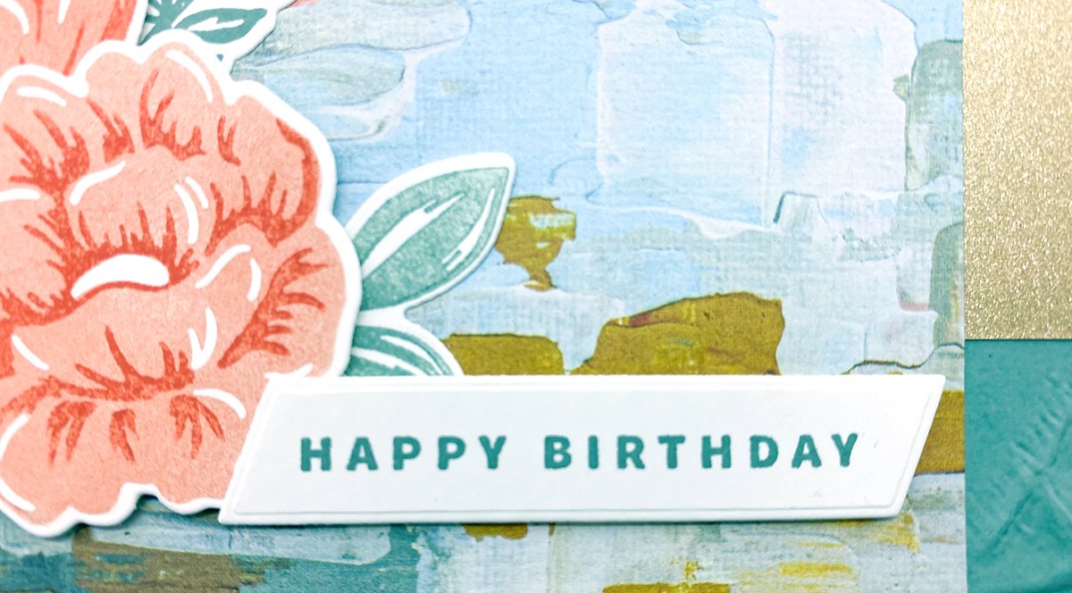 Blog Hop Featured Image