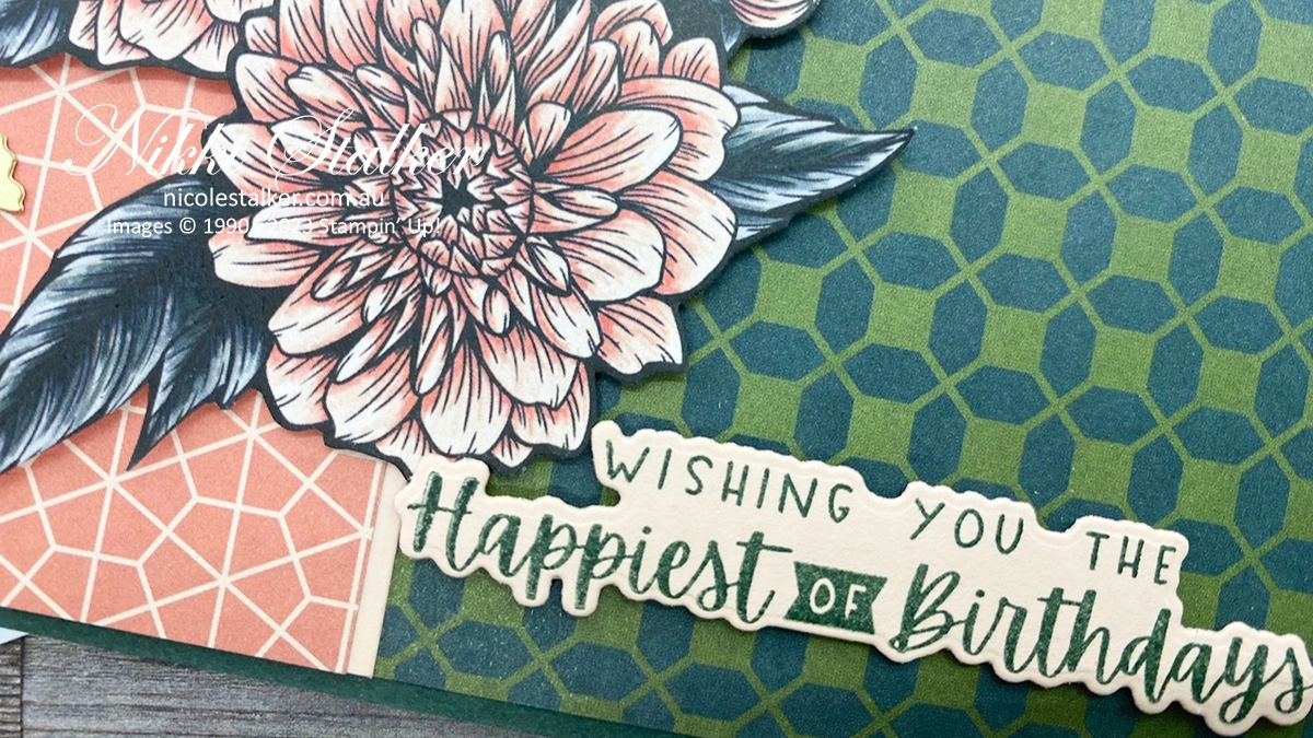 Favored Flowers 1 Featured Image