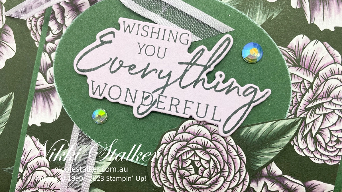 Favoured Flowers 2 FI & Twitter Favored Flowers 2 Featured Image