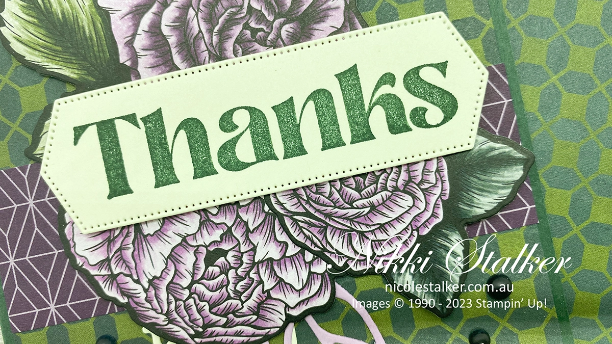 Favored Flowers 7 Twitter & FI Favored Flowers 7 FI