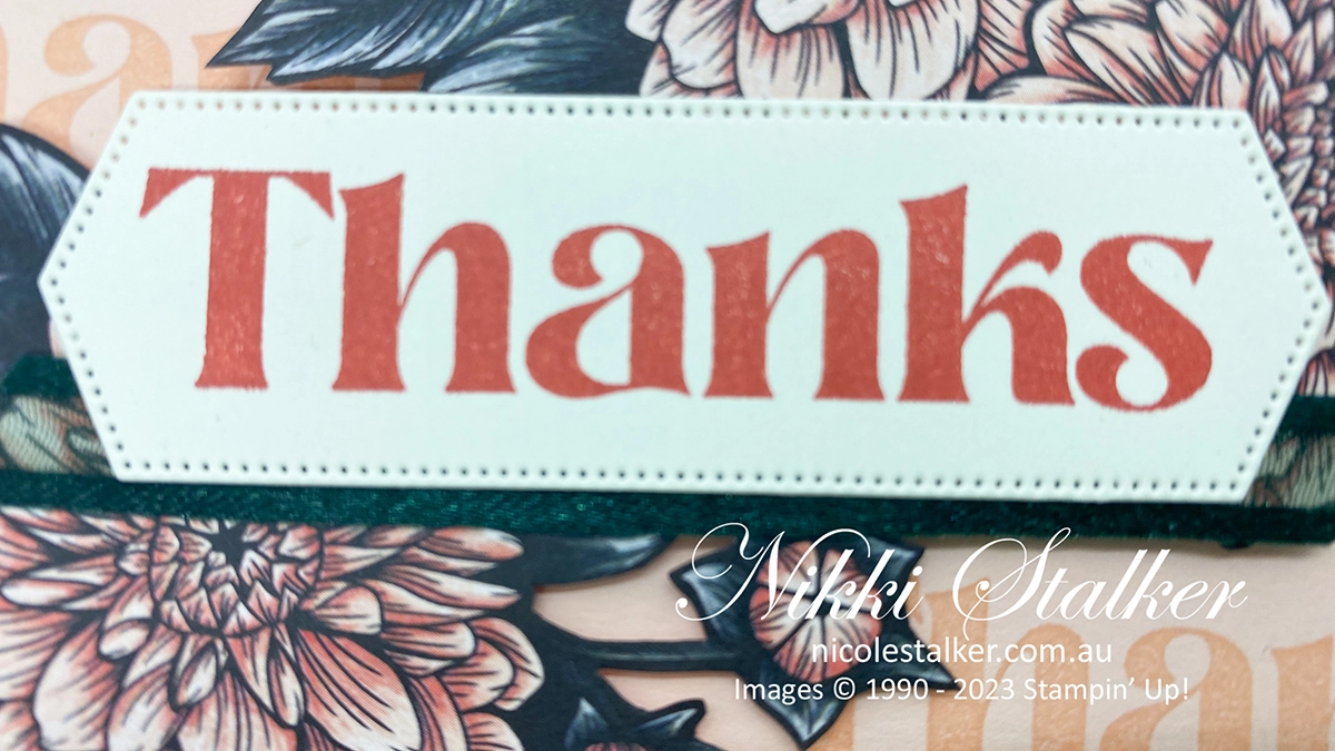 Favored Flowers 8 Twitter & FI Favored Flowers 8 FI