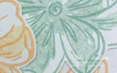 Stampers Anonymous Blog Hop #52