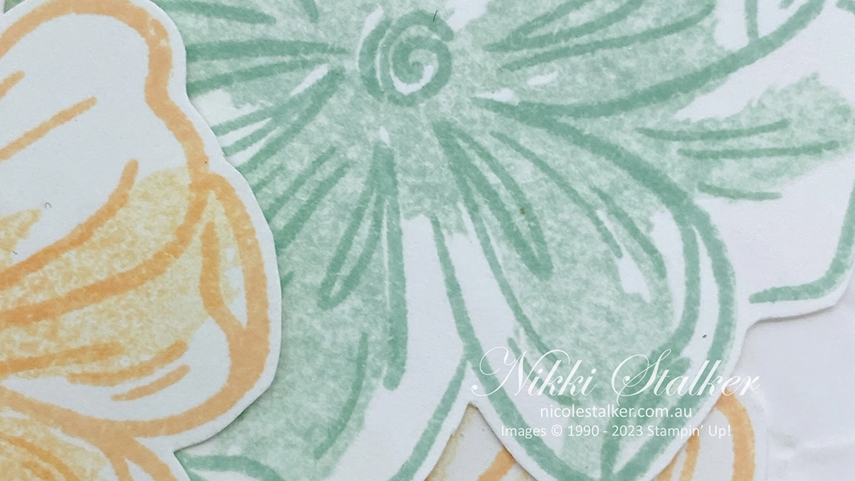 Garden Grandeur 1 FI & Twitter Garden Grandeur Blog Hop card Featured Image