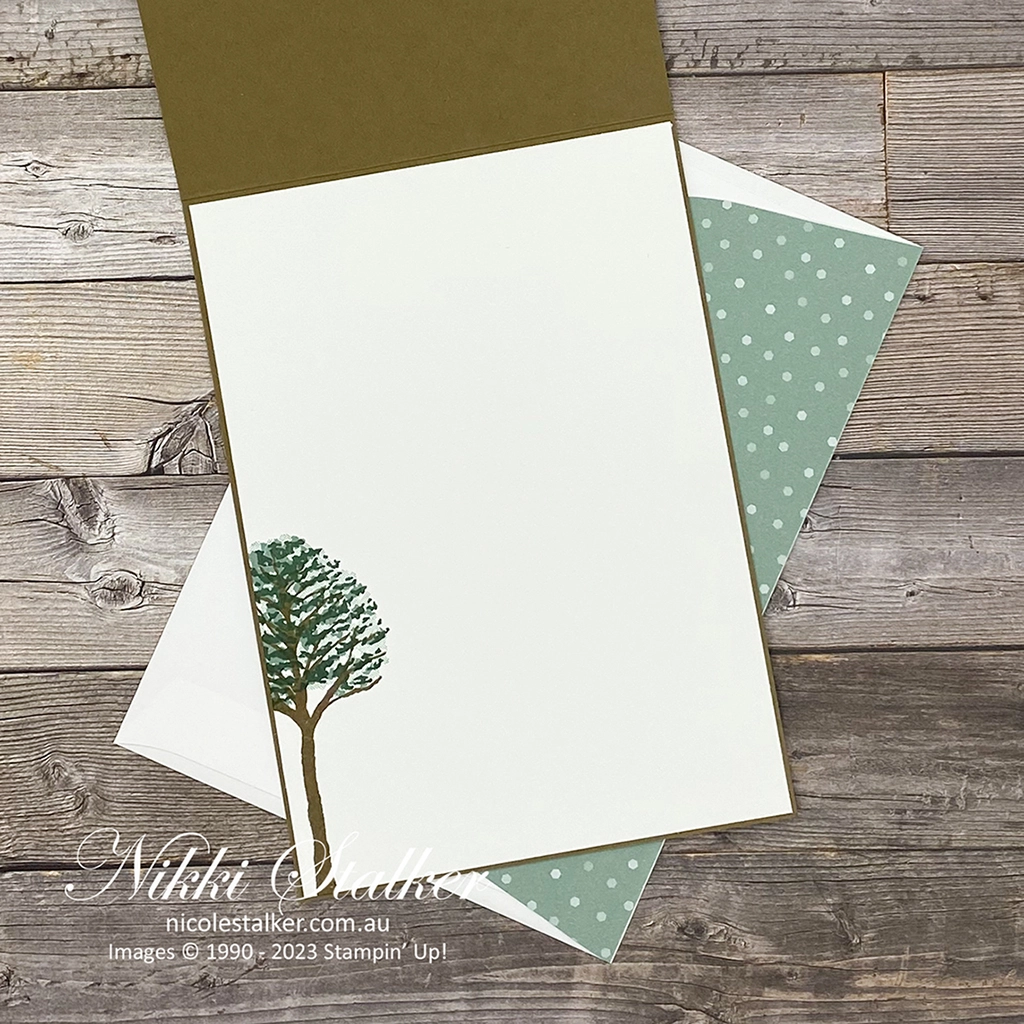 Beauty of Friendship inside