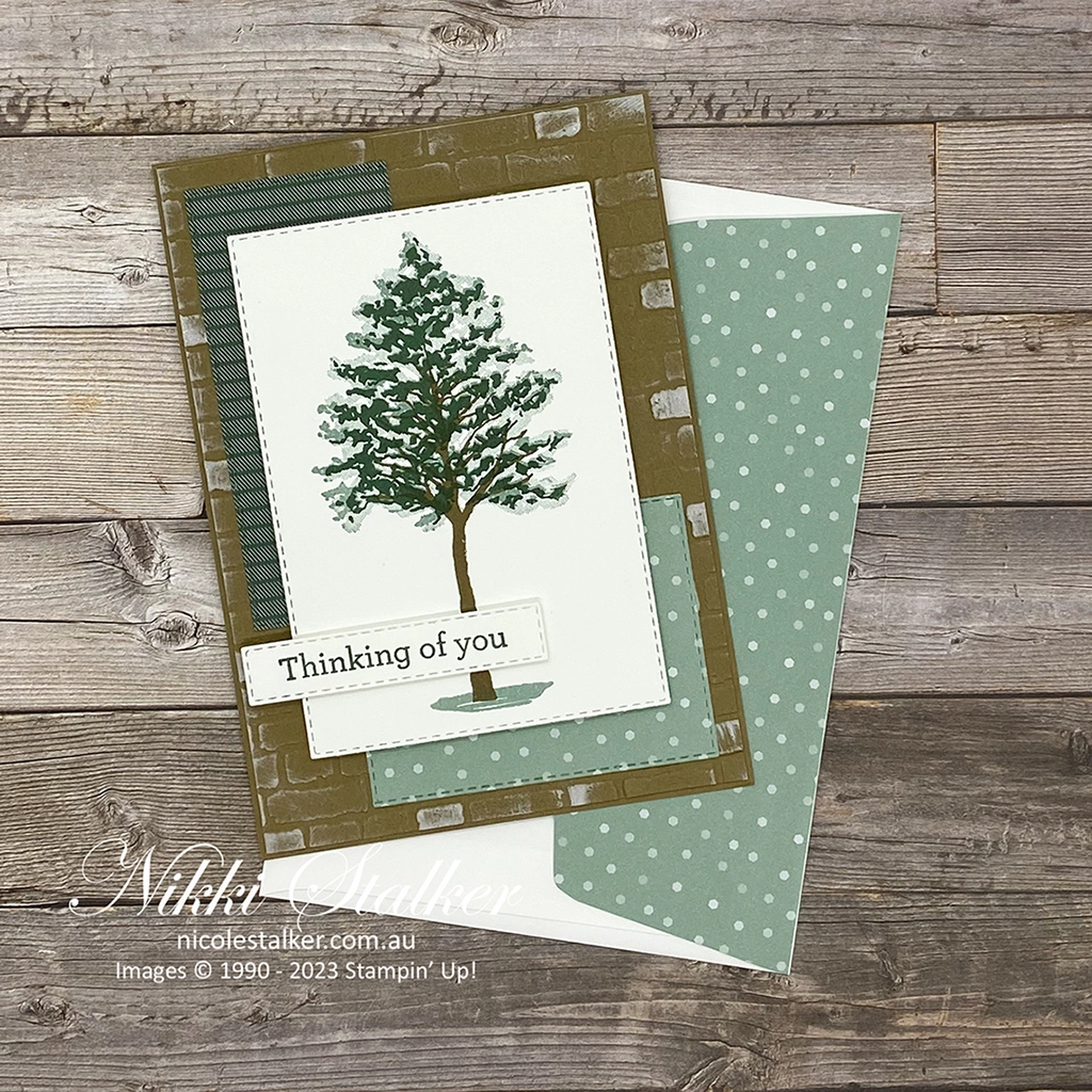 Beauty of Friendship