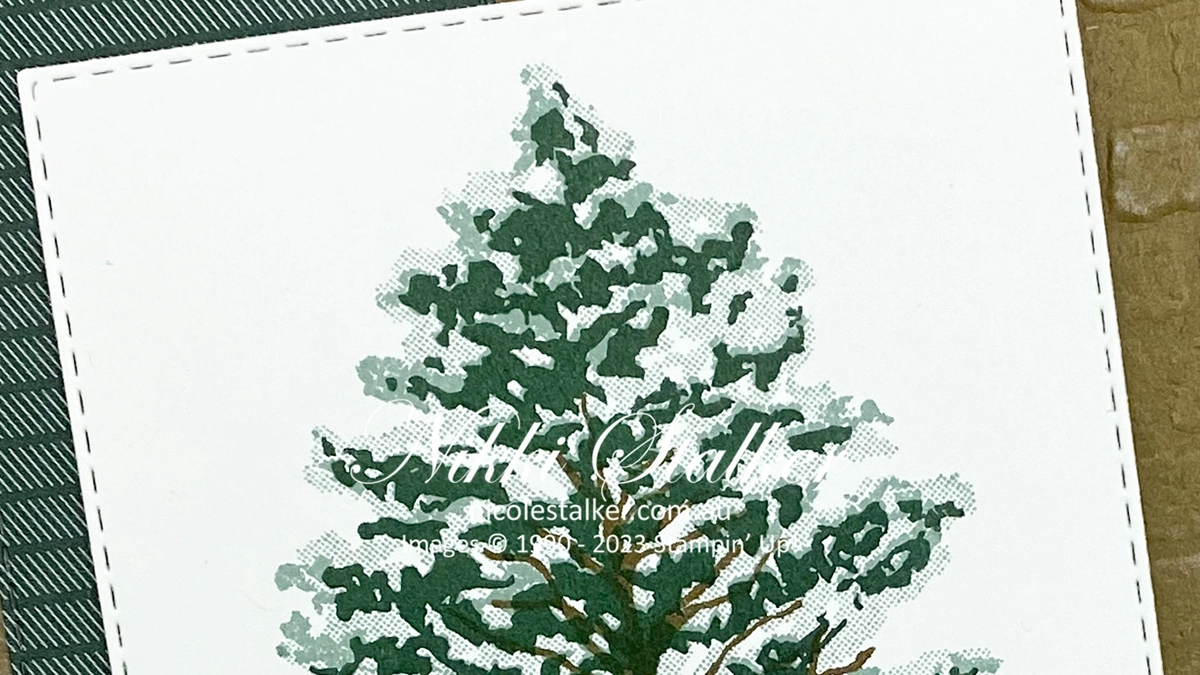 Beauty of Friendship FI