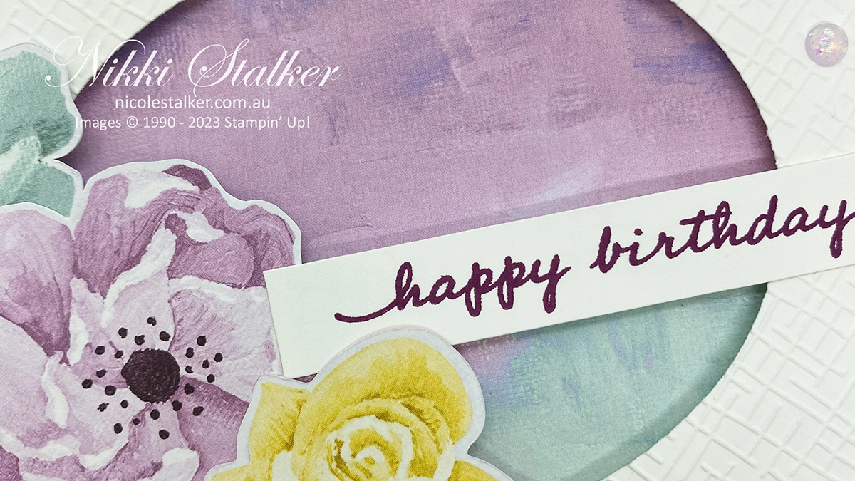 Hues of Happiness 1 FI