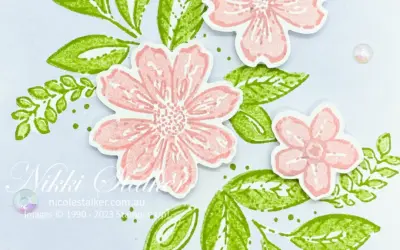 Stampers Anonymous Blog Hop #55