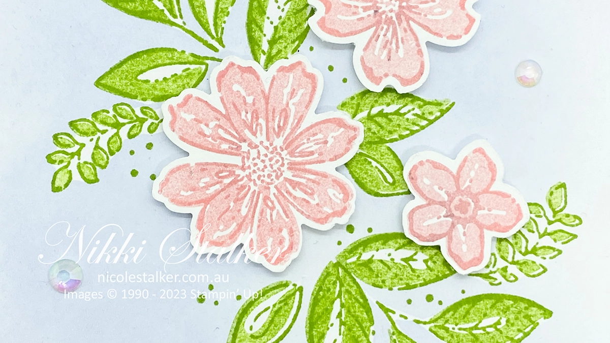 FI Blog Hop Featured Image